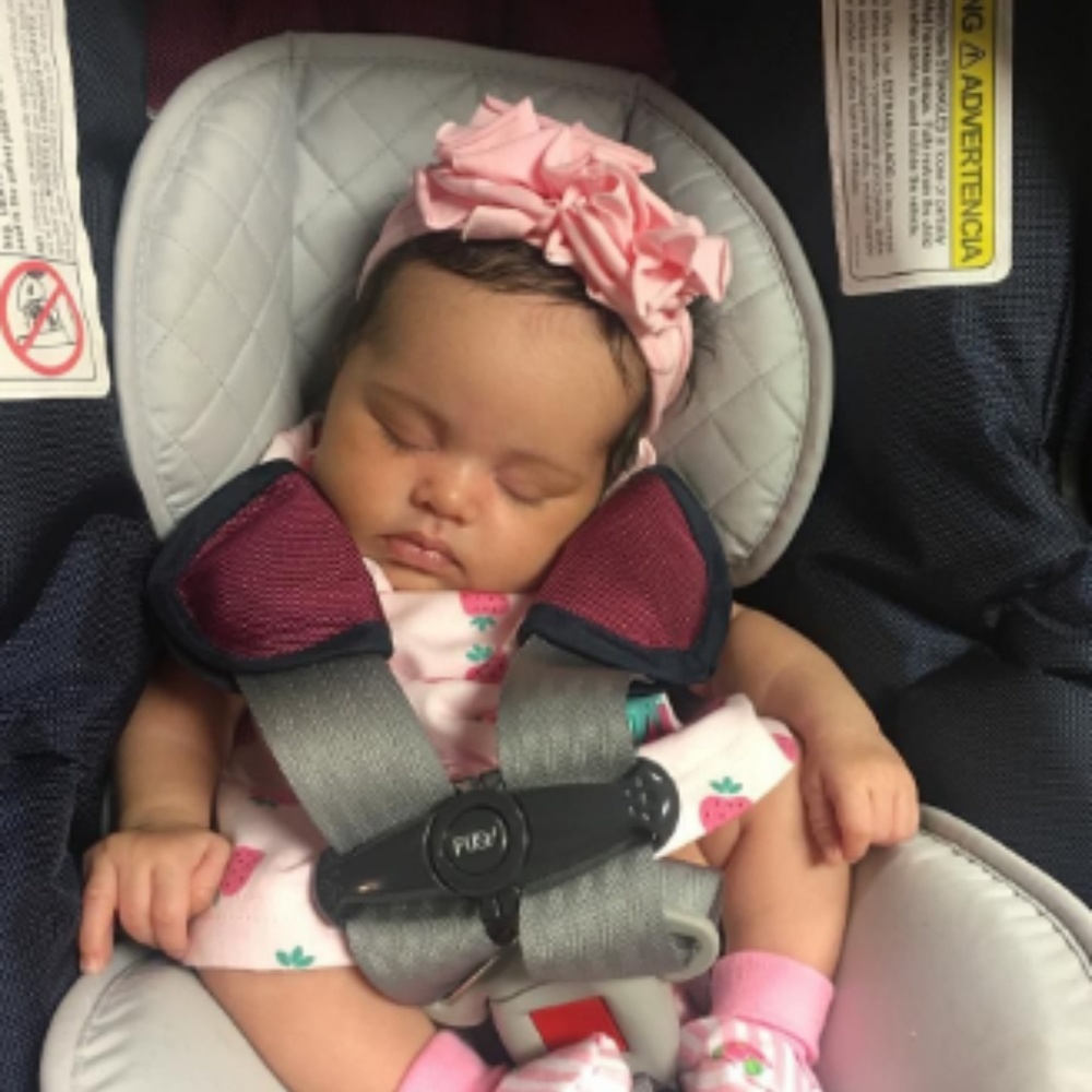 family is always first